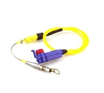Racepak 220-VP-TC-HEADL New. Price: $387.02.
