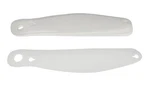 Ultra Shield Tearoffs Clear Arai GP7- 01234 New. Price: $50.72.