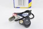 Sensor Engine Giro And Chamfer Audi Seat Skoda Intermotor 18843 Neu. Price: $17.86.