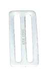 Racequip 700075RQP New. Price: $33.55.