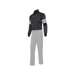 402512 Simpson Racing Classic Two Piece Suit SFI-5 Jacket New. Price: $149.95.