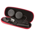Stilo YA0001 Emergency Wrc Intercom Helmet Wiring Kit New. Price: $137.95.