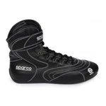 Sparco 00129446NR Driving Shoe Sfi 20 Black Euro Size New. Price: $469.00.
