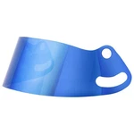 Stilo Helmet Shield YA0241; New. Price: $138.53.