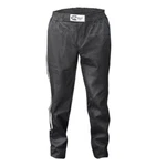 K1 Racegear 22-CHL-NW-2XL Challenger Sfi Racing Suit Pants Black 2X-LARGE New. Price: $105.00.