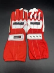 Oakley Racing Gloves Carbon X Rare New. Price: $200.00.