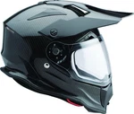 Firstgear Hyperion Carbon Helmet Black 446679 New. Price: $151.99.