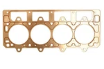 Sce Gaskets Gm Ls Titan Copper Rh 4.160 X .062 T191662R New. Price: $132.95.