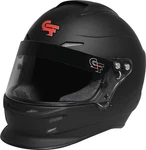 G-force Nova Helmets 16004MEDMB New. Price: $499.00.