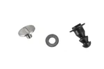 Spare ST6 Visor Locking System New. Price: $68.62.