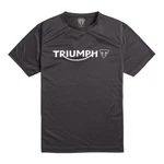 Triumph Rapid Dry Crew Neck Tee - MTSS22339 New. Price: $46.99.