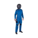 DNA04201 Simpson Racing Sfi 5 Suit New. Price: $1199.95.