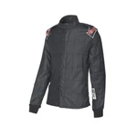 G-force 354524XLBK Race Driving Jacket G-limit Sfi 3.2A/5 Black 4X-LARGE New. Price: $399.00.