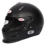 Bell GP3 Sport Racing Helmet SA2020 Matte Black Size Small Full Face On Sale New. Price: $549.00.
