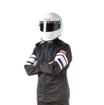 Racequip 121006RQP New. Price: $204.95.