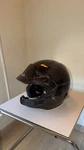 Stilo Venti Wrc Carbon Size Helmet Rally Fia 8859 - 2015 Nuovo. Price: $1148.84.