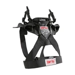 HSXSC11SASM61 Simpson Racing Hybrid Youth Sport New. Price: $549.95.