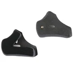 Hjc Cheek Pads For Cl-y Youth Helmets Lg (20MM) Motorcycle Atv/utv Street Bike New. Price: $30.01.