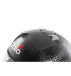 Stilo YA0822 New. Price: $79.12.