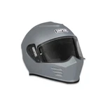 GBD4LG Ghost Bandit Helmet - Armor Large New. Price: $524.95.