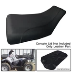 Seat Cover Replacement Fit For 00-06 Polaris Magnum Trailboss 325 330 500 New. Price: $17.99.