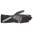 Alpinestars TECH-1 Race V2 One Vision Go-kart Gloves S-xxl All Sizes Black/tar New. Price: $60.92.