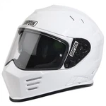Simpson Helmet GBDS1; New. Price: $537.95.