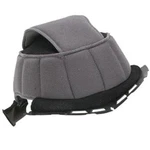Hjc Liner For Cl-y Youth Helmets Md (15MM) Motorcycle HFP36D10021 New. Price: $29.38.