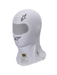 Alpinestars Zx Evo V2 Balaclava Flame Resistant Racing Fia/sfi New. Price: $111.77.