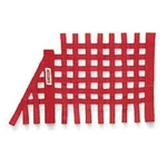 Simpson Safety 36004R Nascar Window Net - 16 In. X 24 New. Price: $137.59.