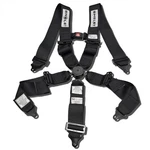 Shelby Racing Harness Seat Belt - Ford Mustang Cobra GT500 GT350 F150 Raptor Svt New. Price: $219.99.