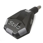 Stilo Rally Intercom Key Wireless Helmet Module For Dg WL-10 Amplifier New. Price: $419.09.