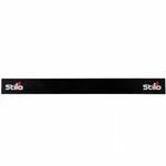 Stilo YA0821 New. Price: $53.92.