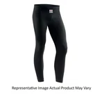 Bell Racing Protx Fire Retardant Underwear Bottom Black Medium Sfi 3.3/5 BR40032 New. Price: $113.84.