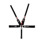 Simpson Safety 29112BK Harness New. Price: $306.95.