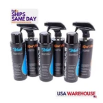 Molecule MLWK162, Set Of 3 Wash Kit 16OZ Case High Performance & Racing Parts New. Price: $106.94.