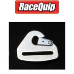 Racequip 700030 Seat End Hardware Fits 2" Belts Snap-on Hook New. Price: $10.20.