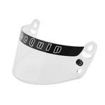 Racequip 204001RQP Shield - Clear 15/PRO Series New. Price: $66.55.