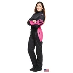 Simpson Racing Suit V2P2201; New. Price: $1024.95.