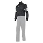 Simpson 402512 New. Price: $149.95.