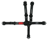 Impact Racing Latch And Link Driver Restraint System 51116661 New. Price: $149.95.