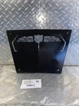 Pro Armor Front Sport Skid Plate P187P363BL New. Price: $60.00.