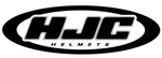 Hjc Liner For IS-17 Helmets 2XL Motorcycle Atv/utv Street Bike New. Price: $28.37.