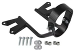 Competition Engineering Drive Shaft Loop 05-10 Mustang Gt New. Price: $133.00.