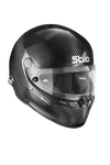 Stilo ST6 Fn SA2025 Fia 8859-2024 Carbon Racing Helmet Multiple Sizes New. Price: $2153.00.