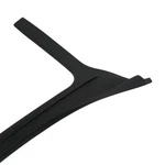 Simpson Motorcycle Mbrubkit New. Price: $37.21.