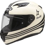 Hjc I10 Star Full Face Motorcycle Helmet Sand/black Snell M2020 Certified New. Price: $194.99.