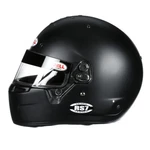 Bell RS7 Racing Helmet SA2020 Size 7-5/8 (61+) Hans Ready On Sale New. Price: $649.00.