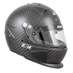 Zamp H88601CM3M RZ-88O Advanced Matte Carbon Helmet, Medium New. Price: $1439.96.