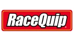 Racequip Single Layer Fire Suit Jacket Sfi Black Xl Youth 1969996 New. Price: $116.81.